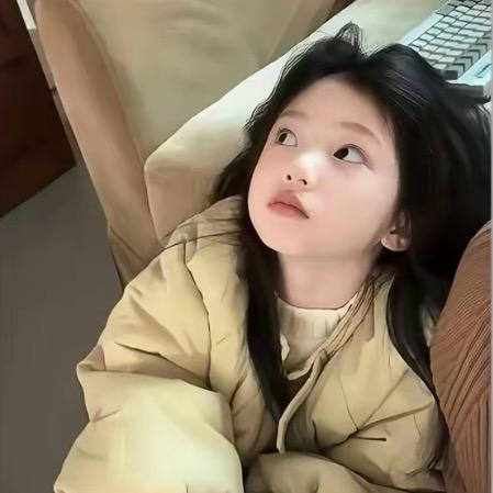 喵了个咪