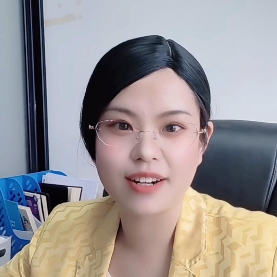 中级经济师必刷题库
