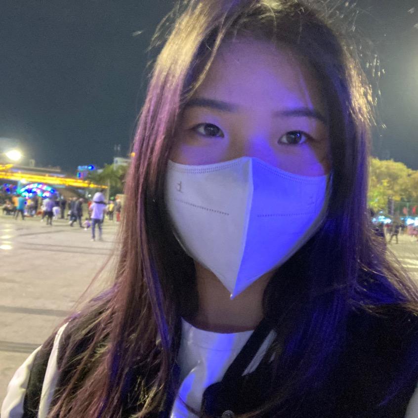 一个达w