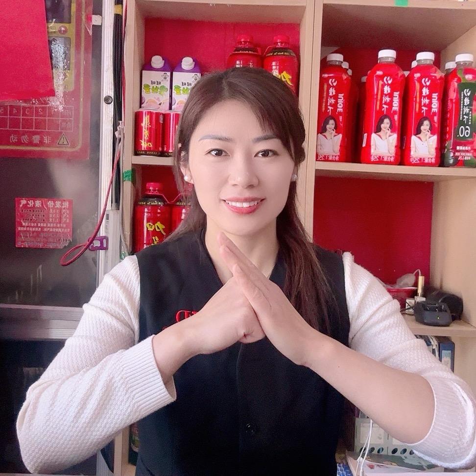 肥姨妈螺蛳粉丽姐（王婆大虾）