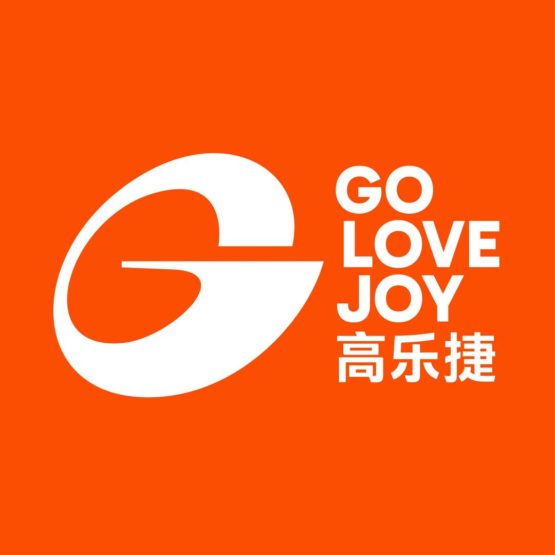GOLOVEJOY官方旗舰店