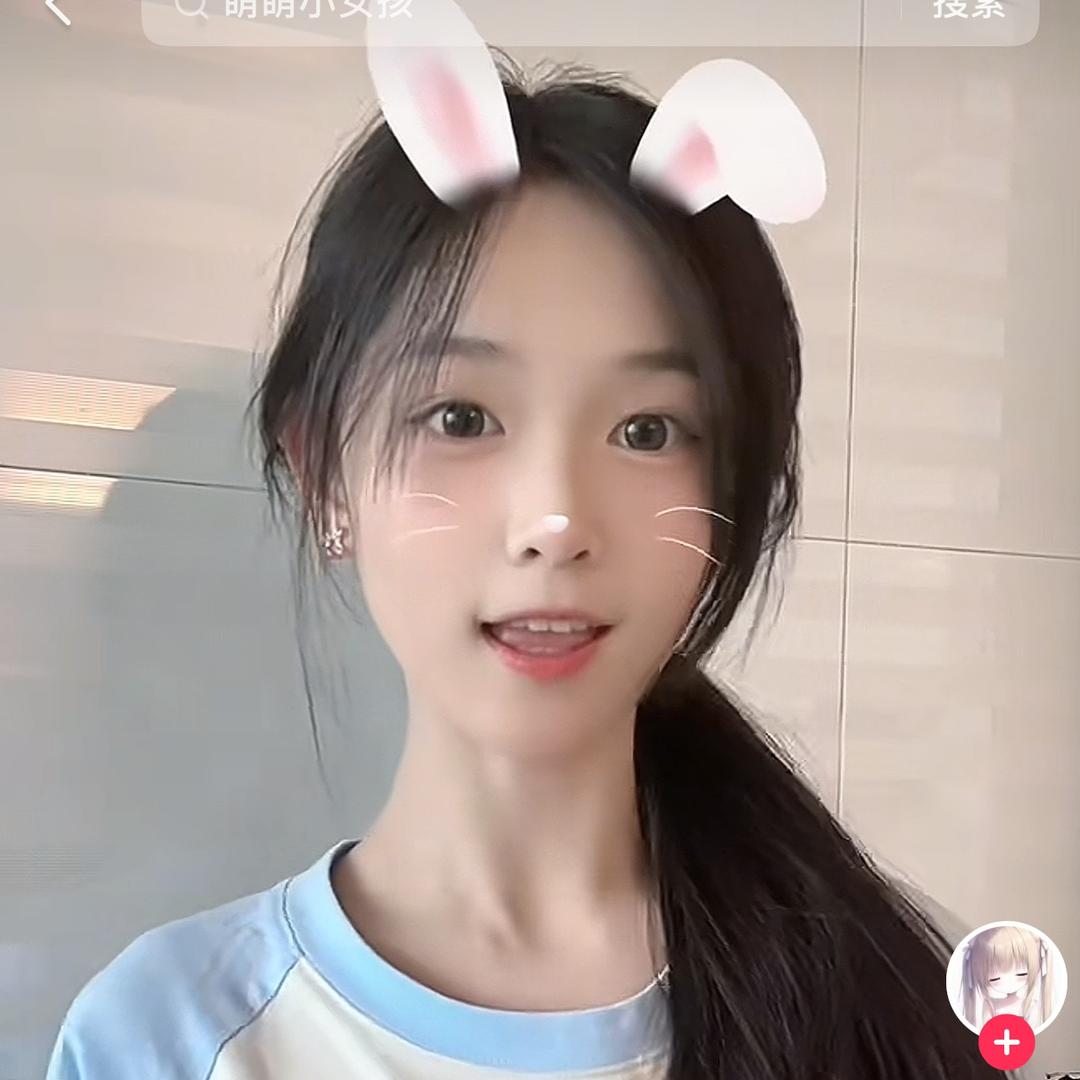 金金的暗区