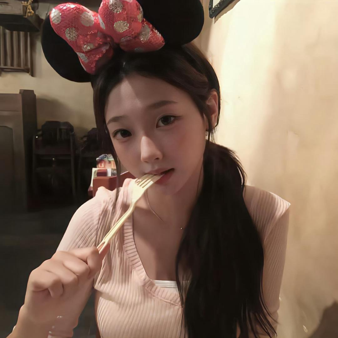 话说三遍淡如水