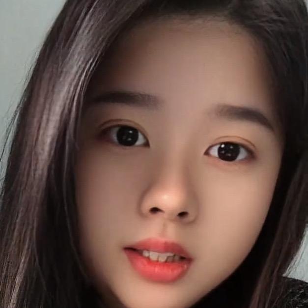 小梅姐