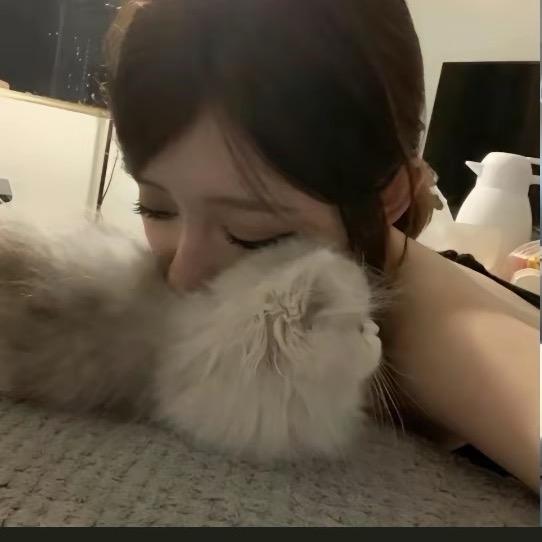 w、