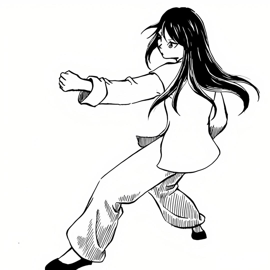 乘风逐浪