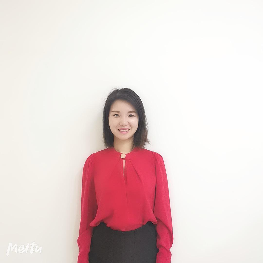 长沙市岳麓区缔秀养发馆