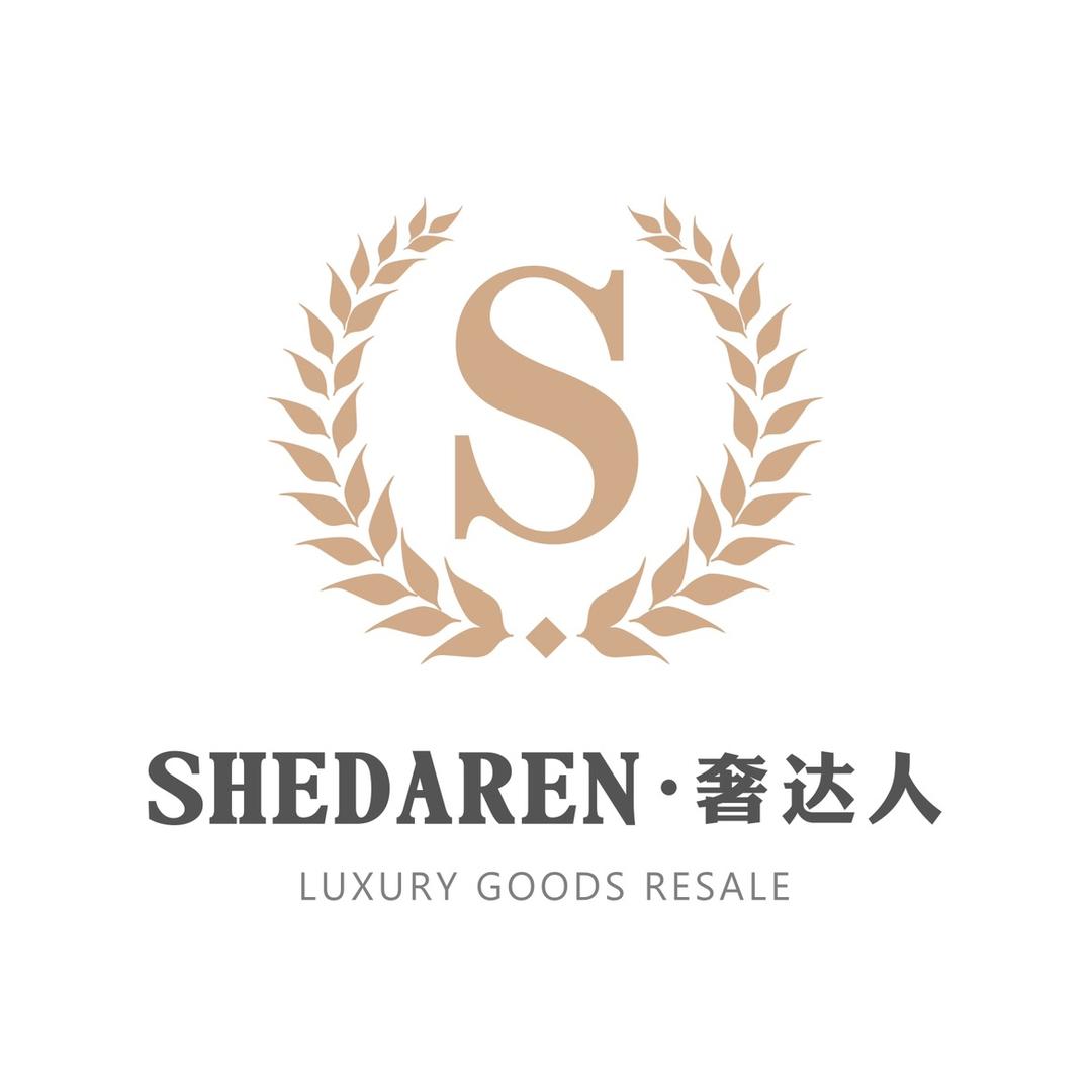 奢达人奢品
