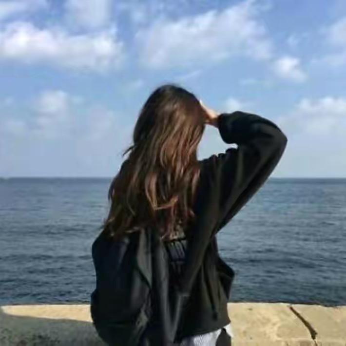 小诺儿