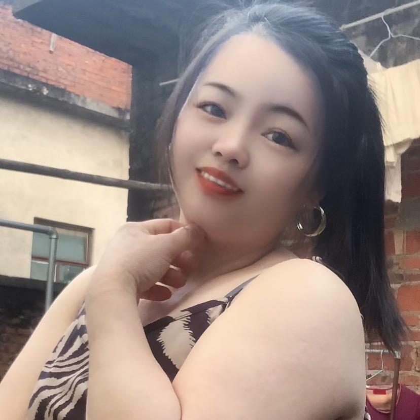 媛媛姐🥰🥰