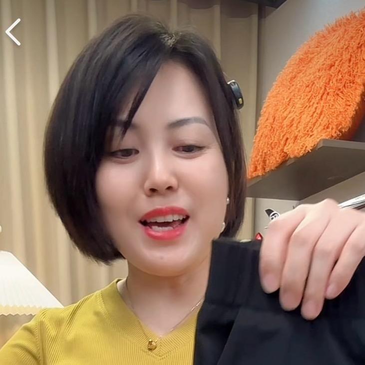 然妈嘛优选