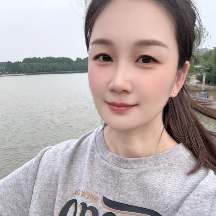 糖糖💕