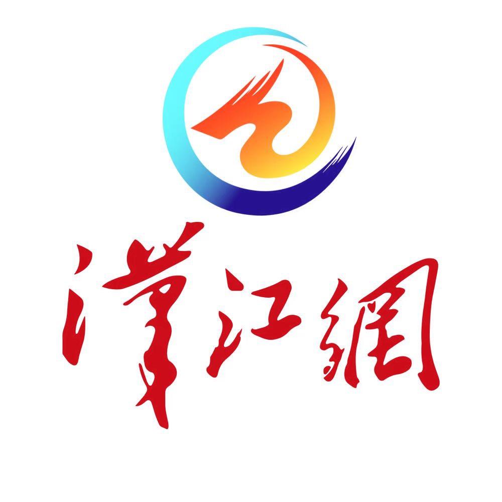 汉江网