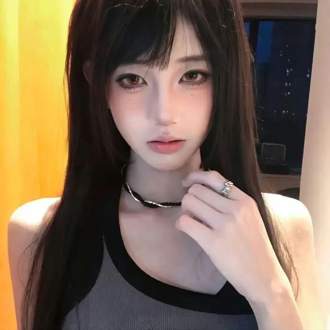 三七二十一.