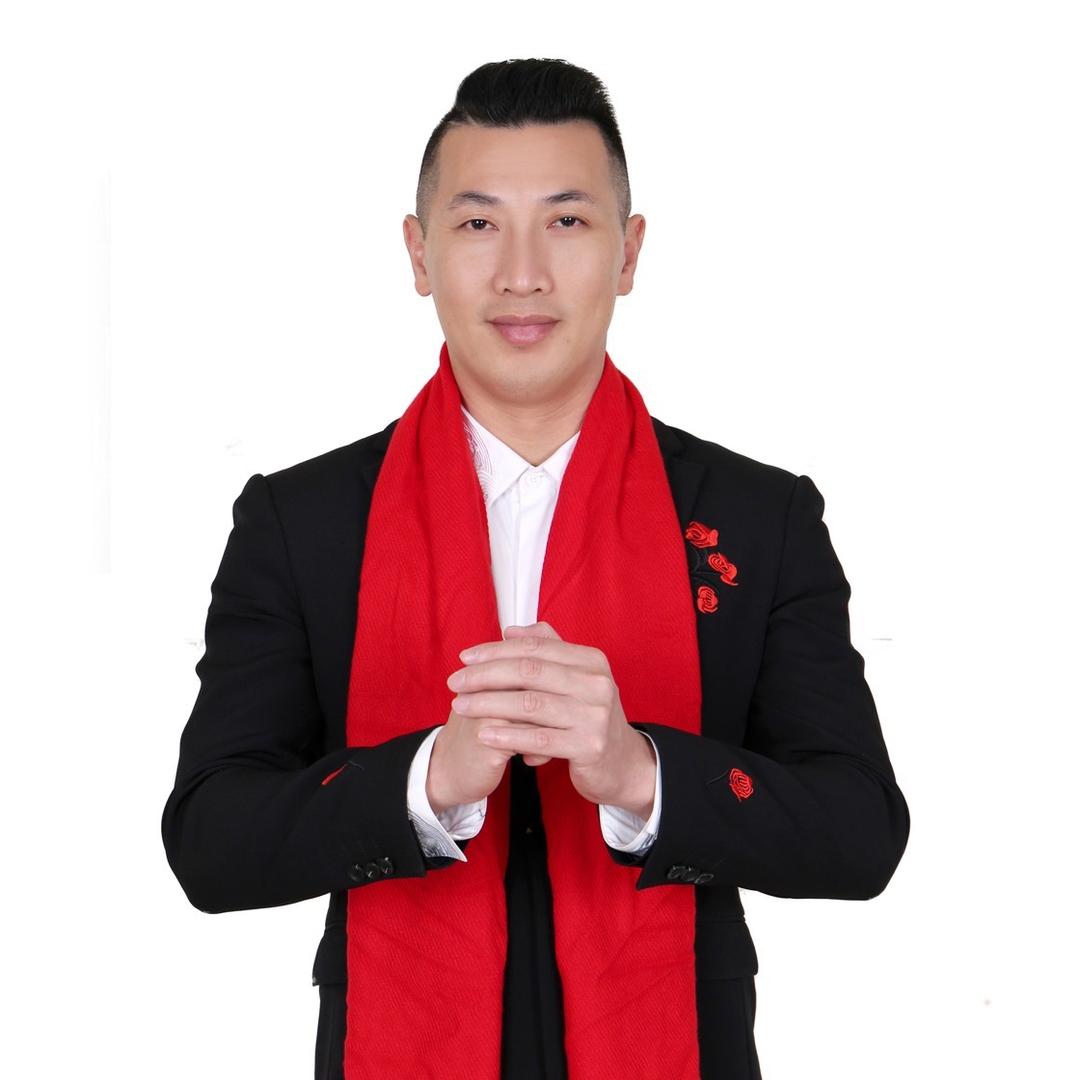 竹竿兄