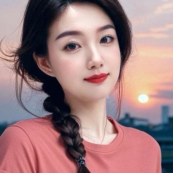 抖音小天使💃