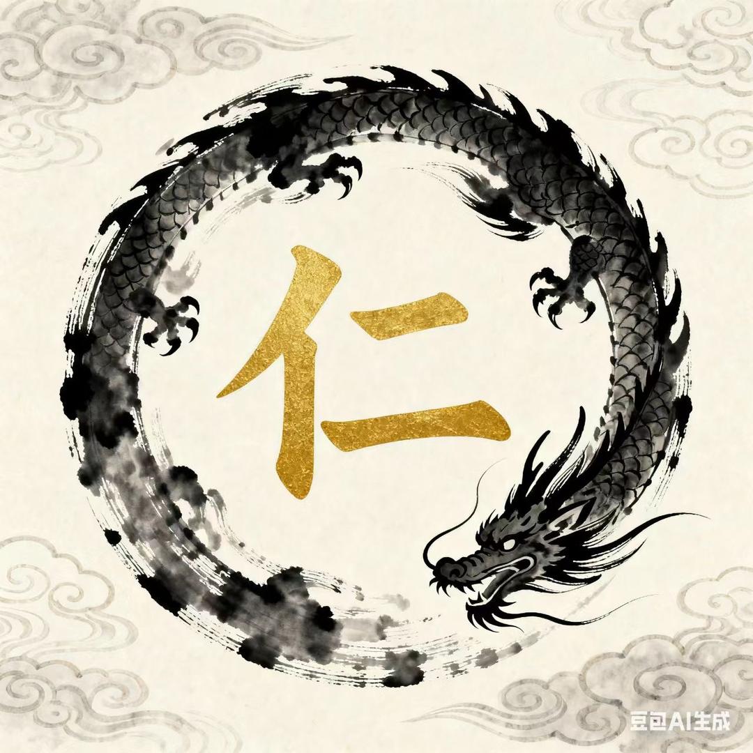 南海通明大师
