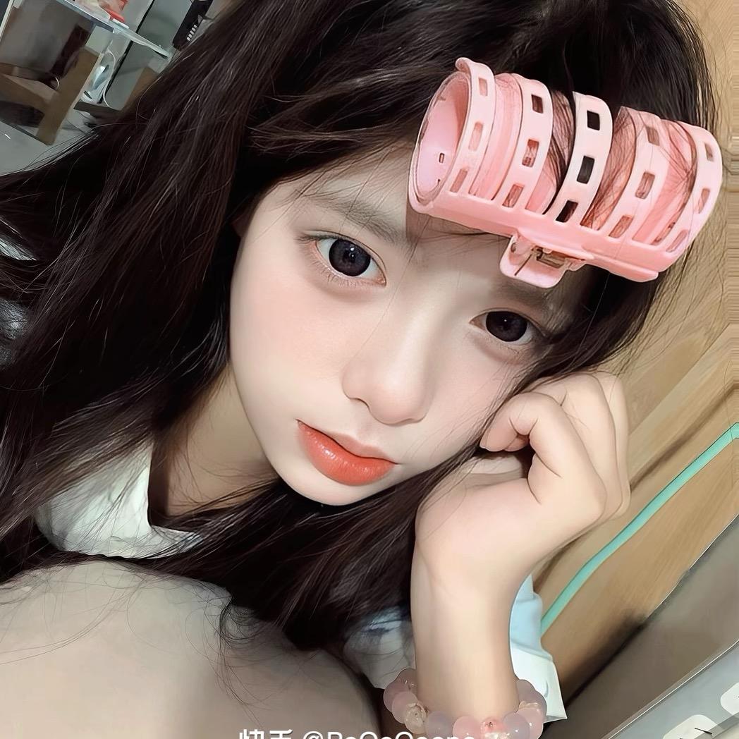羊的心事🫧