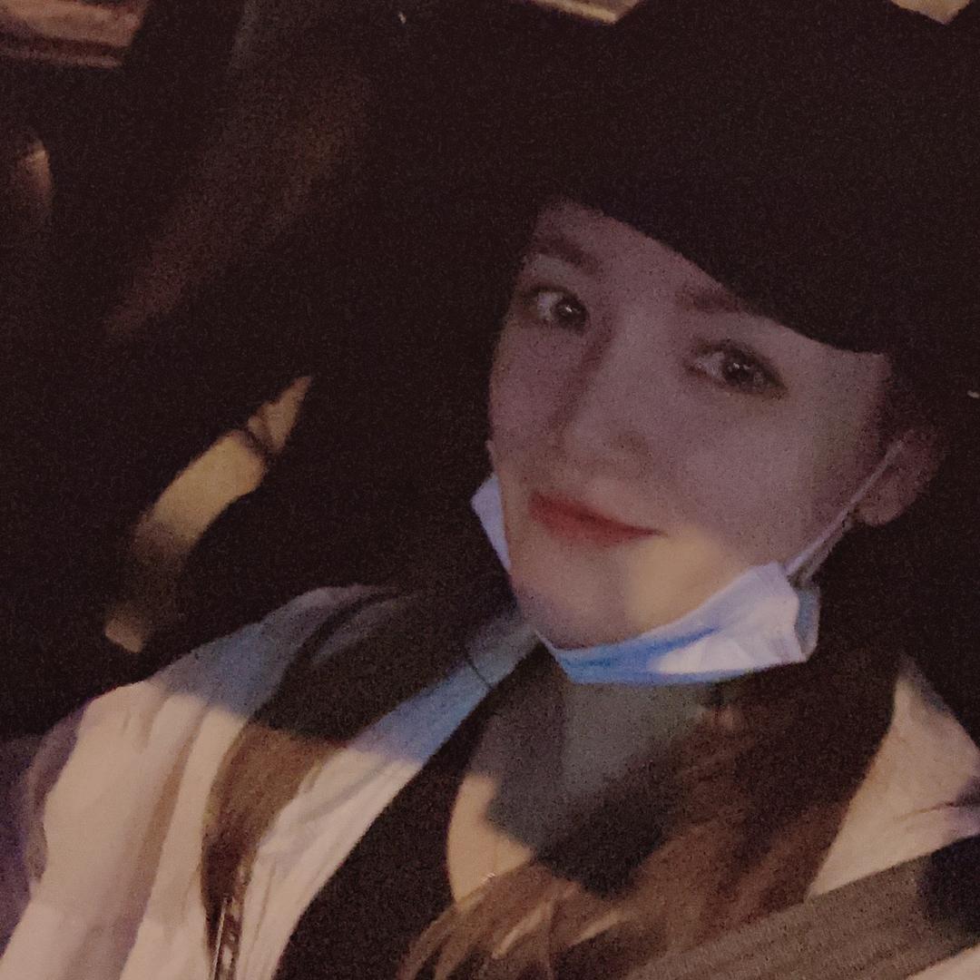 澄迈金江德旭交规培训咨询