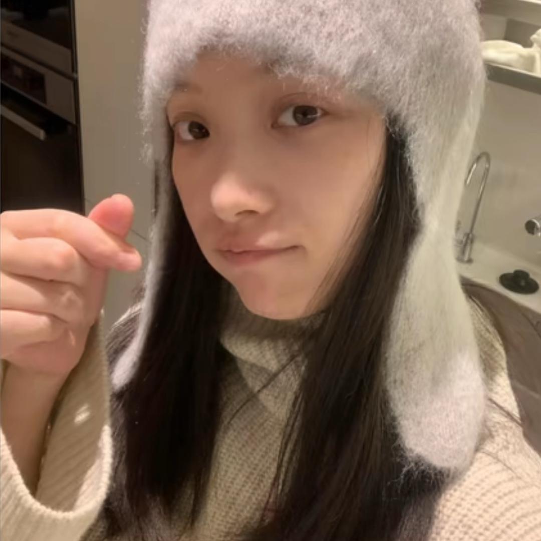指纹