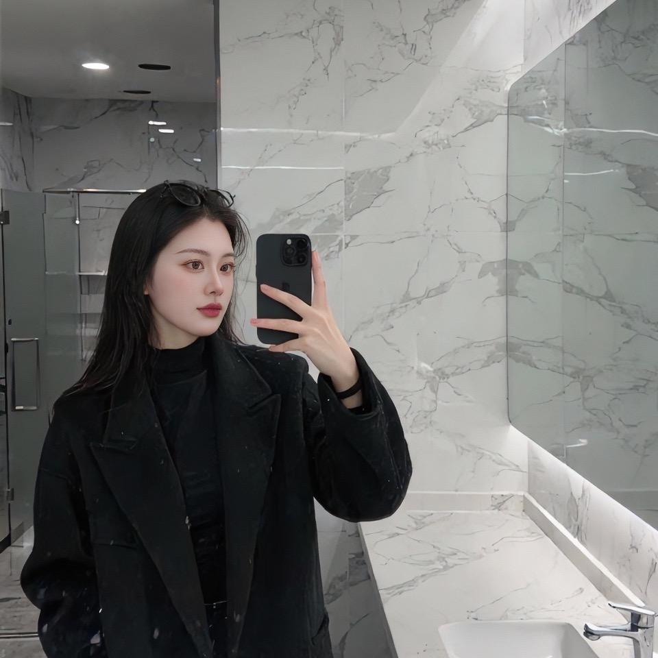 @ 媛媛不圆Y