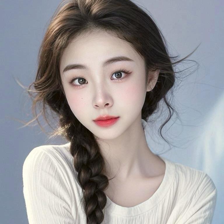 摇太阳⁸¹⁸🍓（星宝贝）