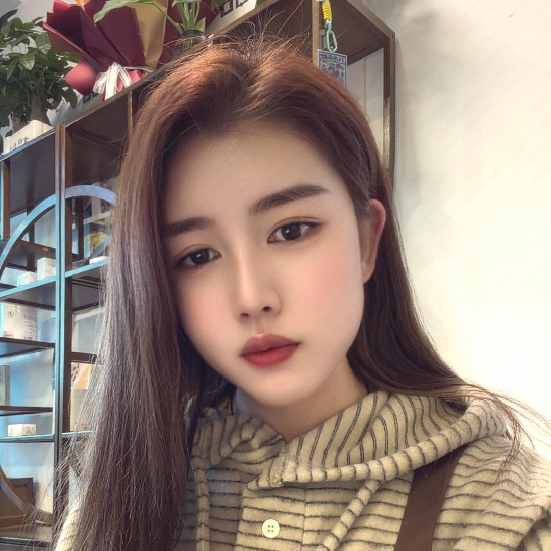 大理 🍃橙子中草🍃泥膜