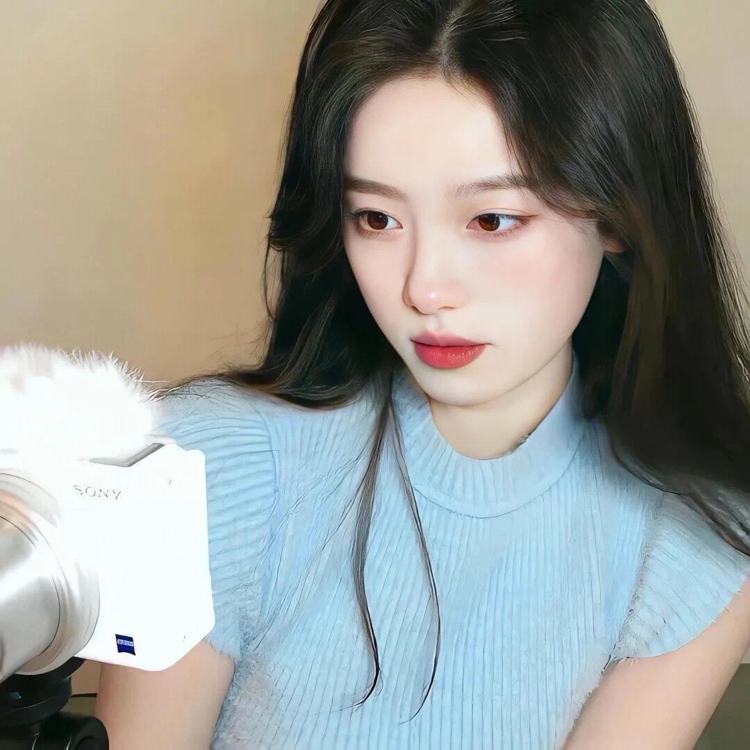 卿卿