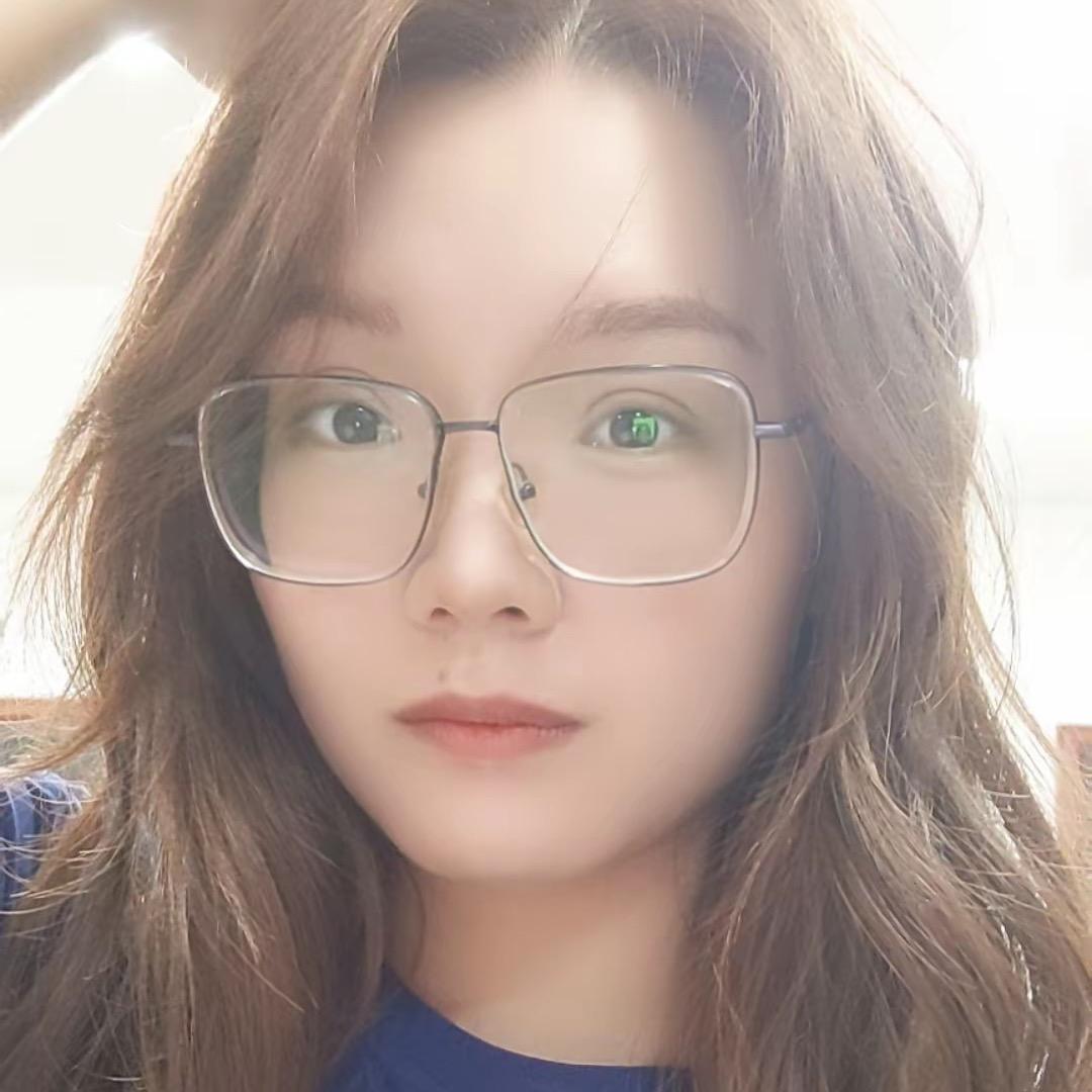 Sunshine