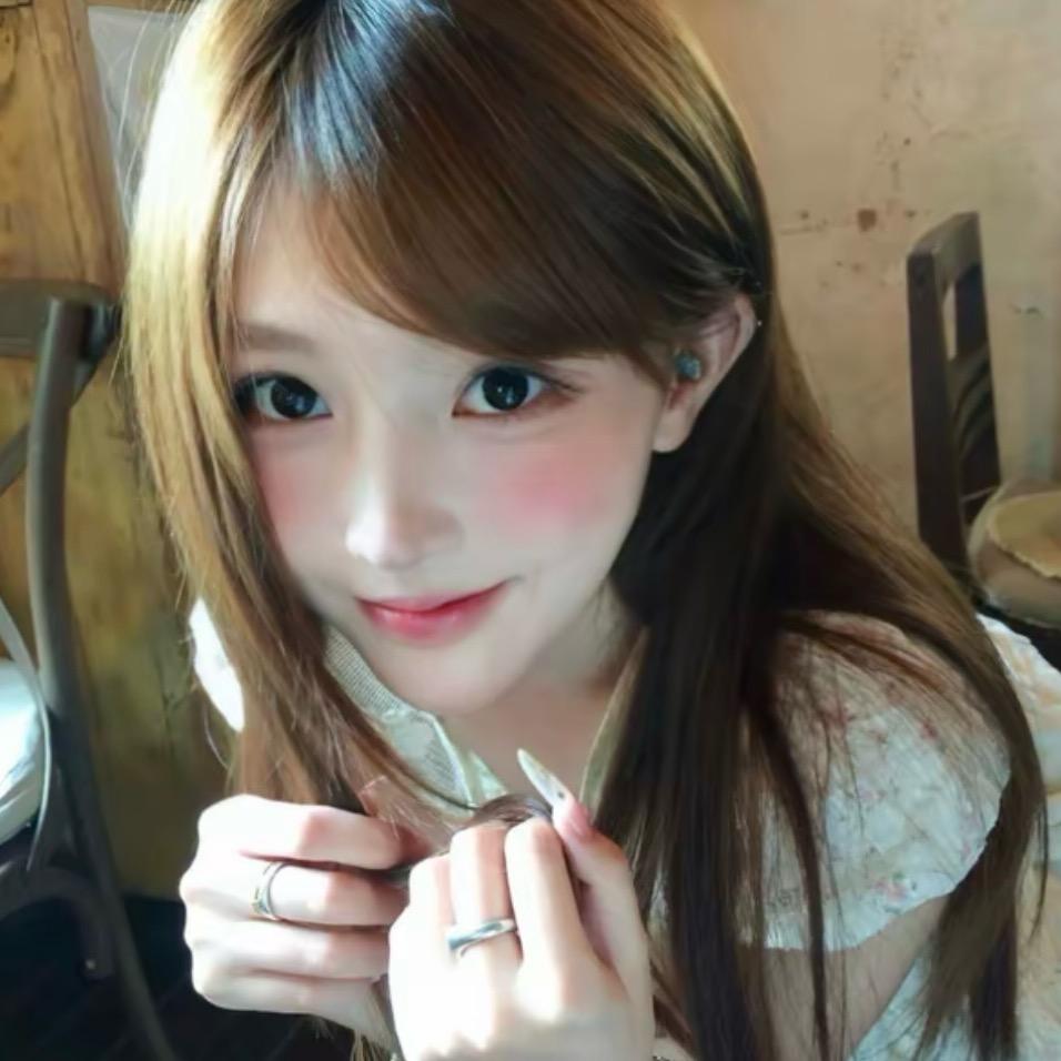 今晚吃什么