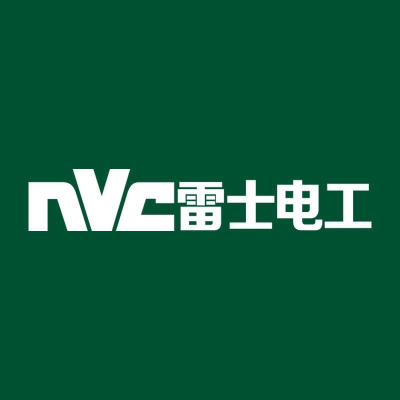 NVC雷士电工旗舰店插座直播间
