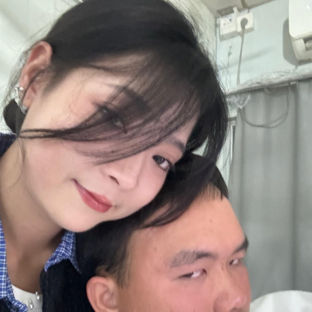小样工地版