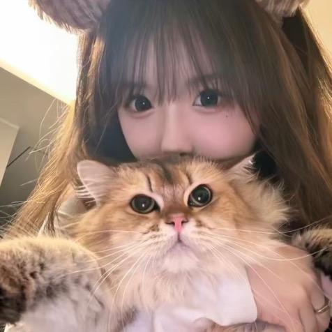 Lucky星