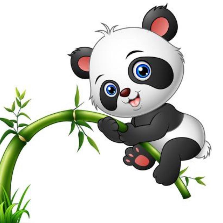 三千繁华