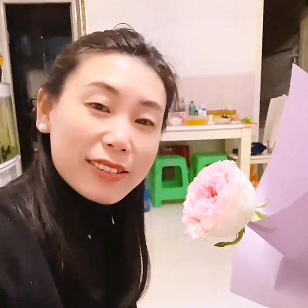 凡凡麻麻