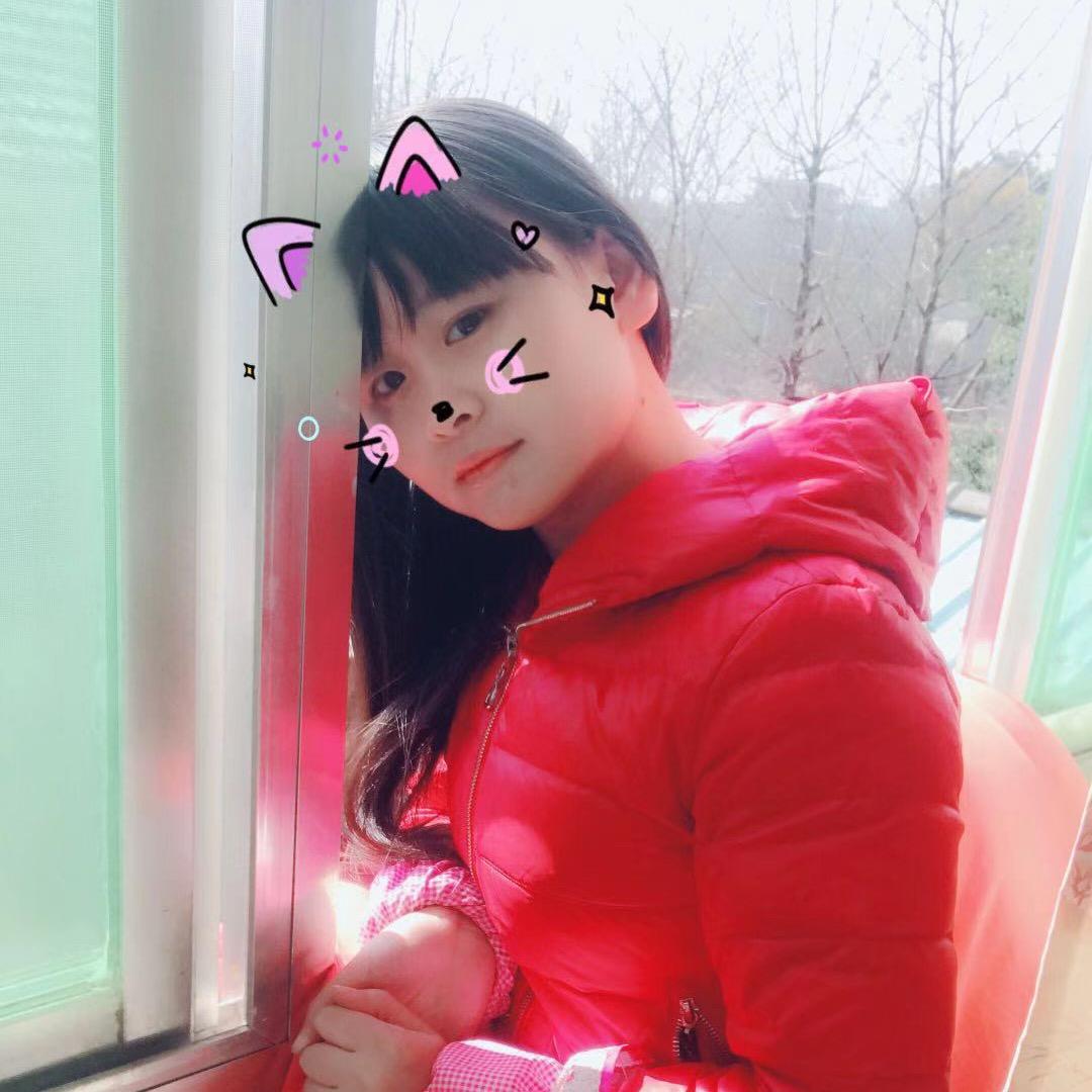 秀.