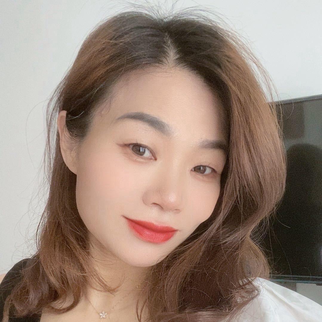 小叶子🍃