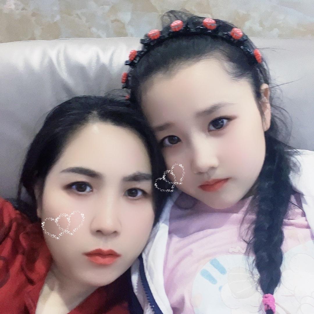 思念到永远