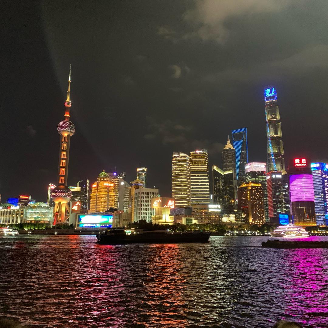 郭老师驾考咨询