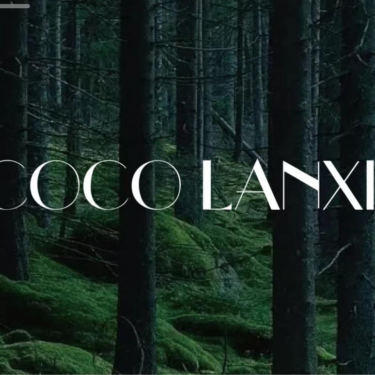 COCO LANXI-若家