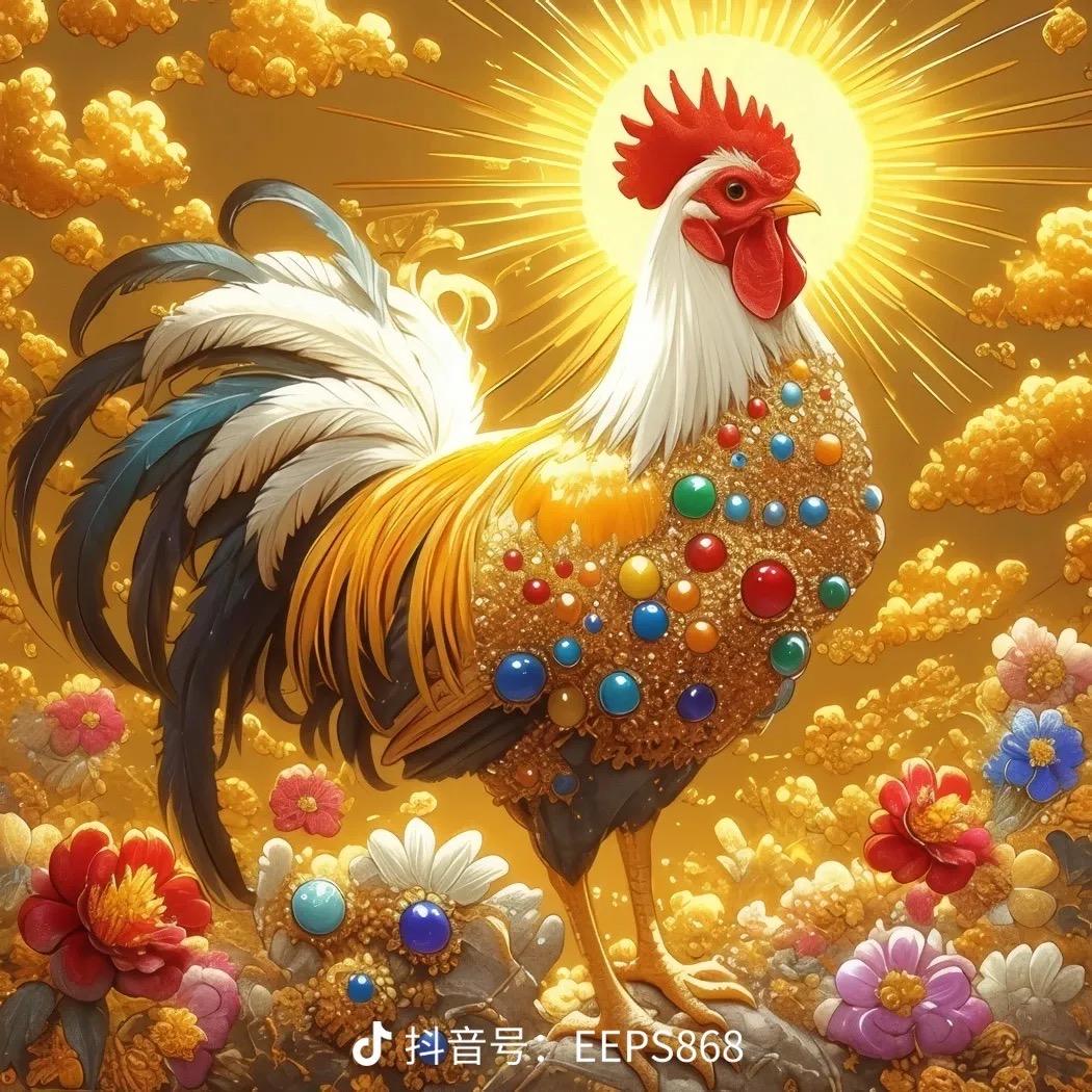 昱桦（妙音）