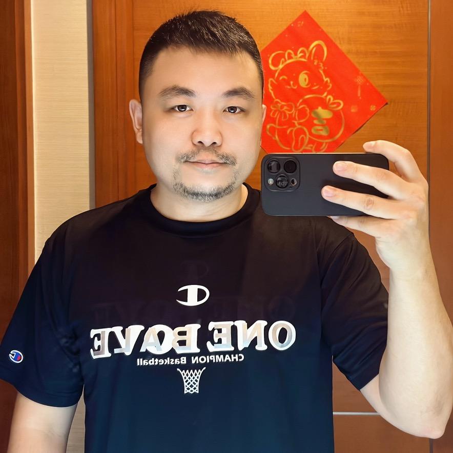 齐九九