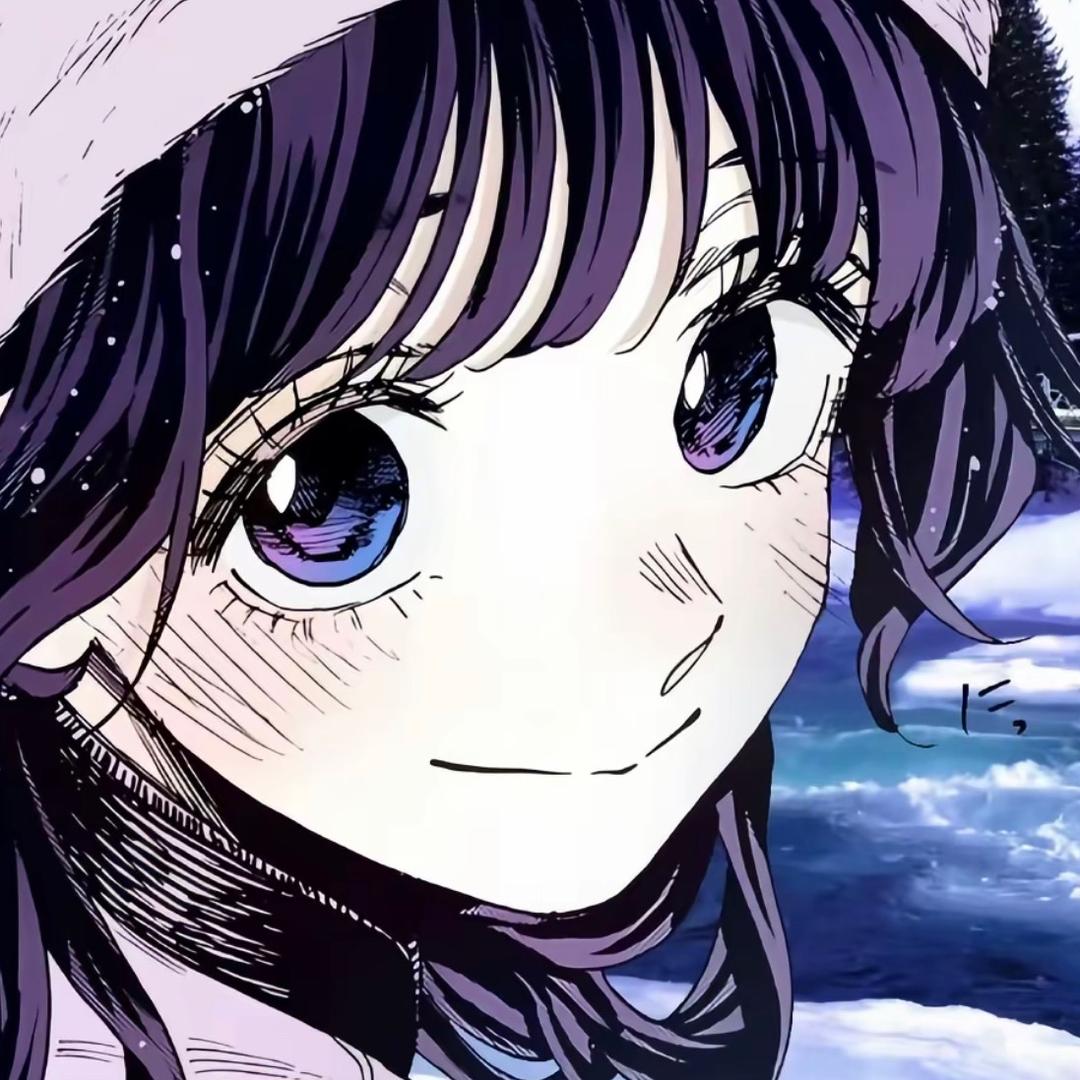 ✞ʚ索隆重度依赖ɞ✟₊