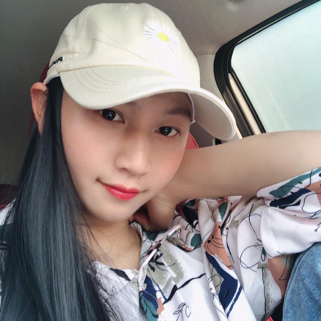 Z！半～/￡颗『糖』