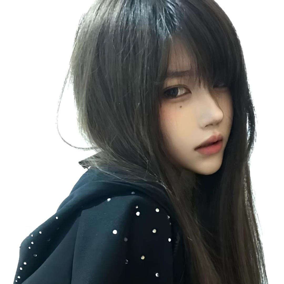 何以解忧