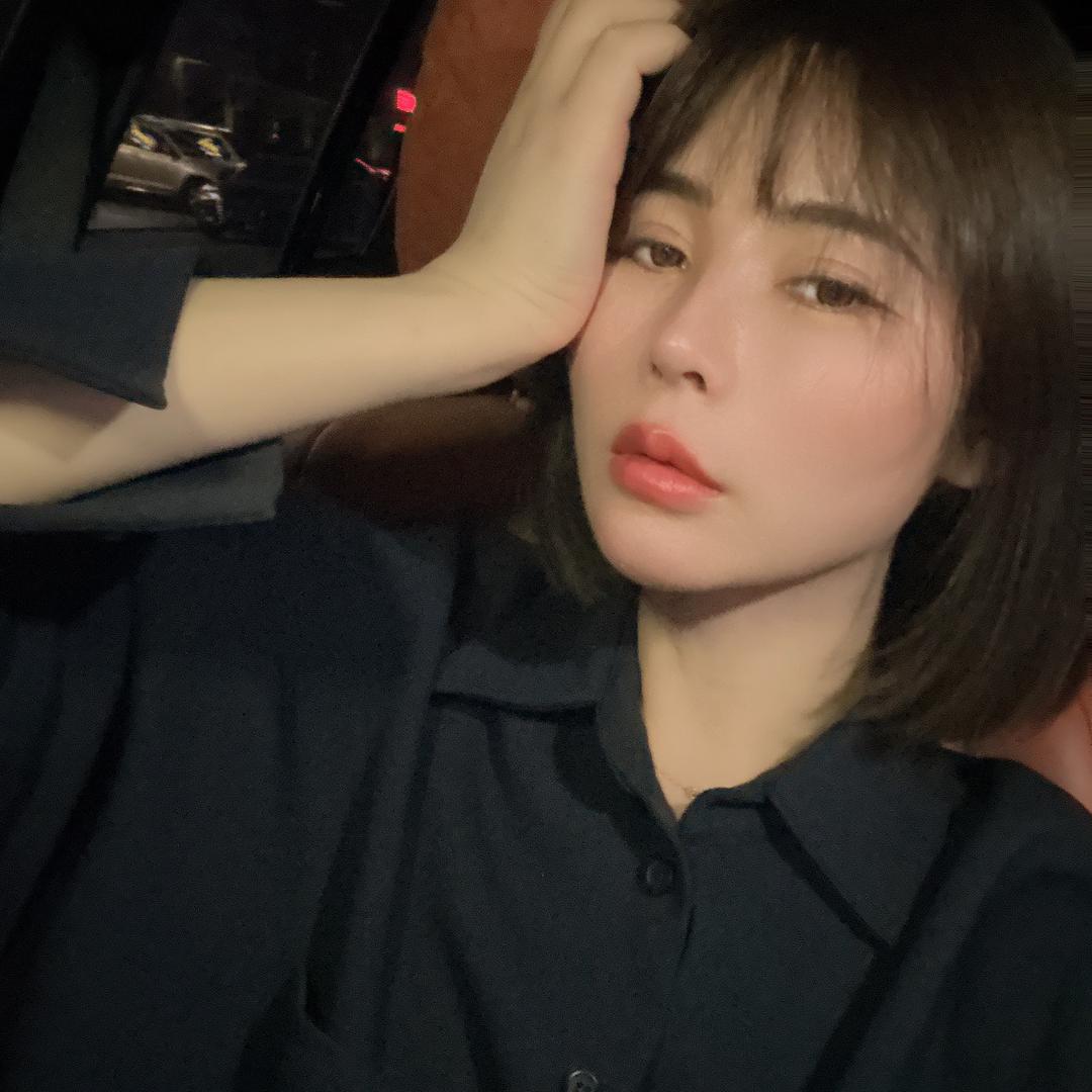 小茹姐姐