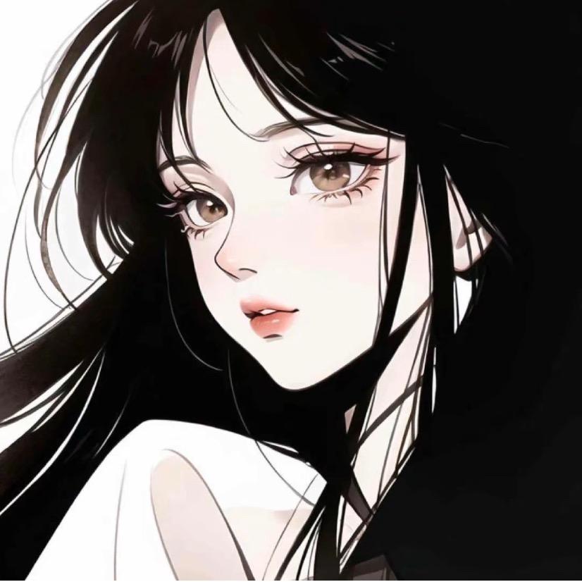 球球Zz