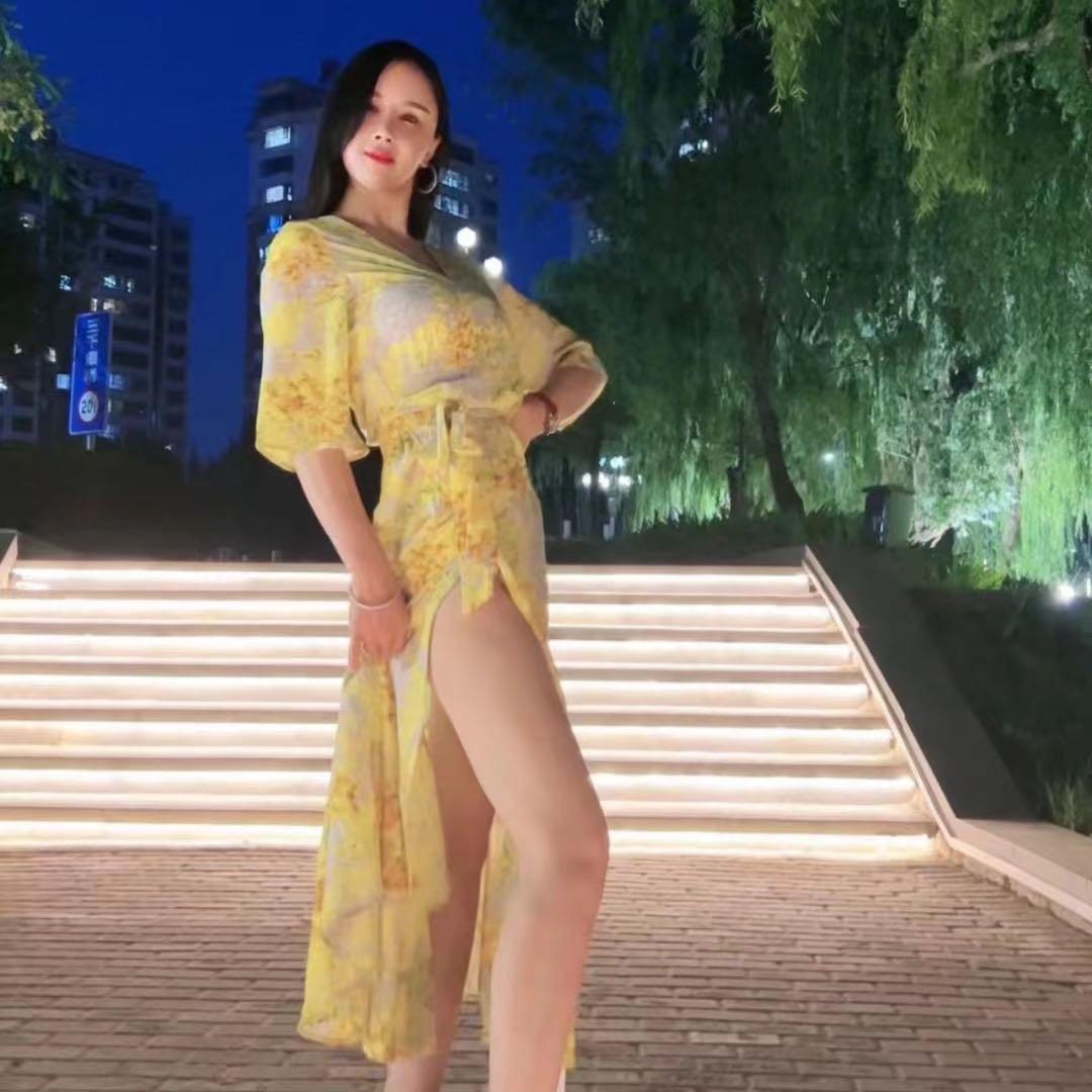 🌈妍妍