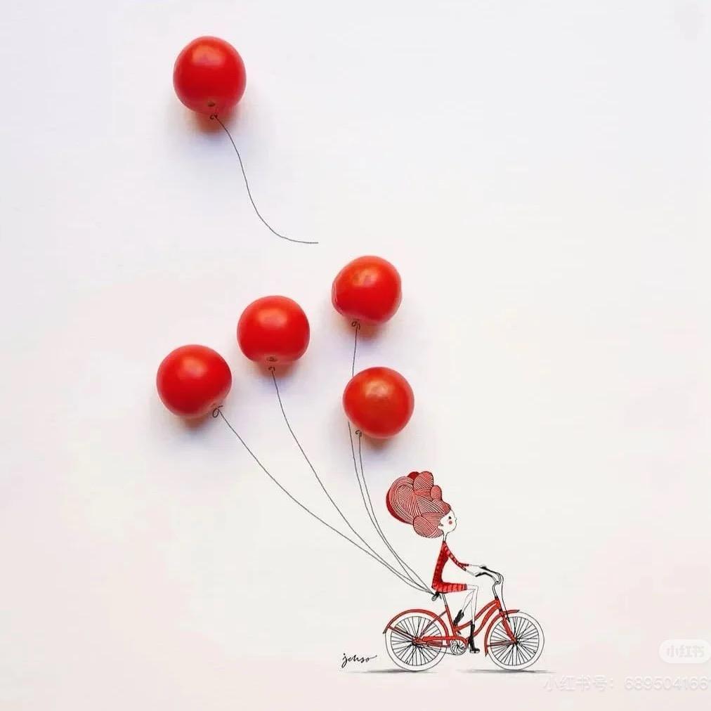 梅若粼