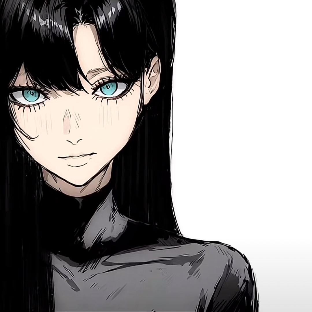 Nanami